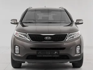 Kia  2
