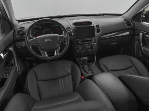 Kia  7