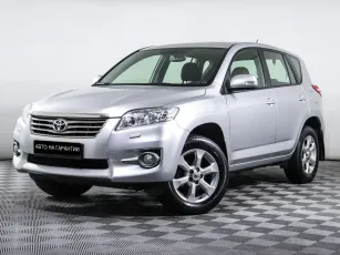 Toyota  1