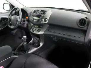 Toyota  5
