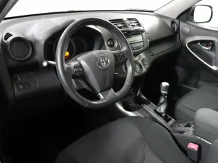 Toyota  7