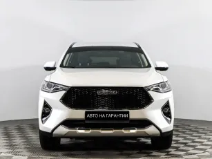 Haval  2