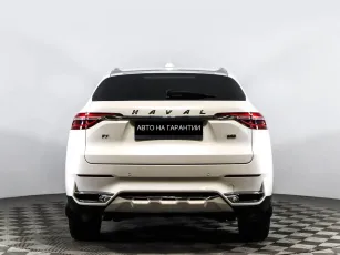 Haval  4