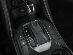 Hyundai  13