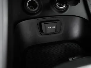 Hyundai  14
