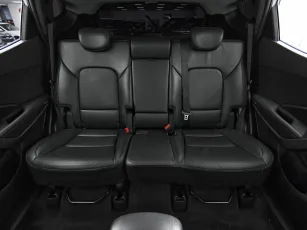Hyundai  18