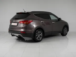 Hyundai  5