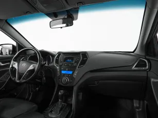 Hyundai  8