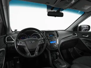 Hyundai  9