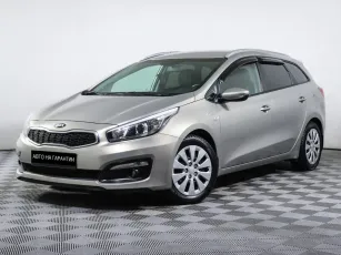 Kia  1