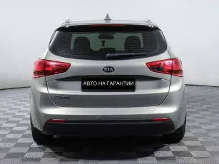 Kia  4