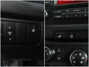 Kia  9