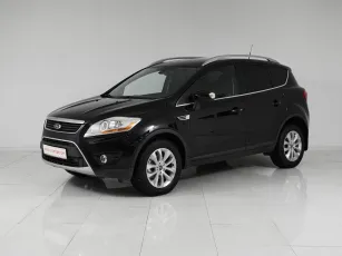 Ford  1