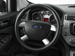 Ford  13