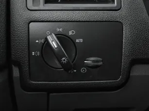 Ford  15