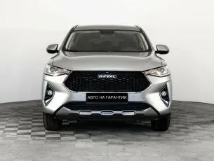 Haval  2