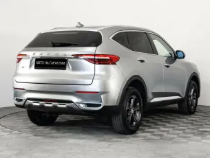 Haval  3