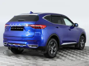 Haval  3