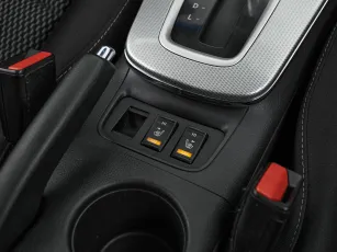 Nissan  13