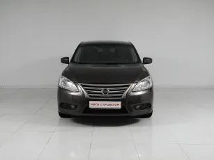 Nissan  2