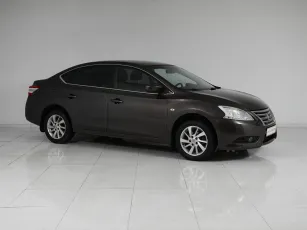 Nissan  3