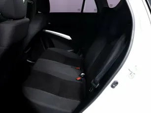 Suzuki  11