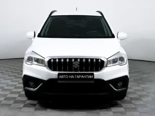 Suzuki  2