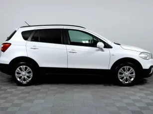 Suzuki  4