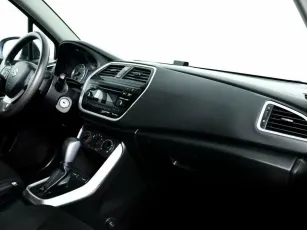 Suzuki  8