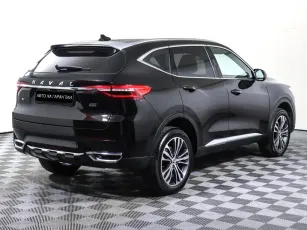 Haval  3