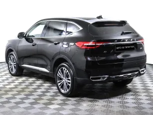 Haval  4