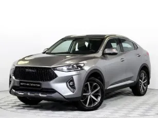Haval  1