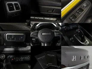 Haval  10