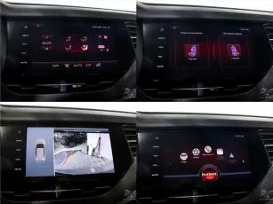 Haval  11