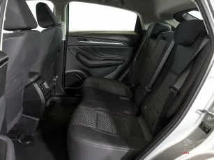 Haval  12