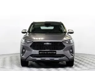 Haval  2