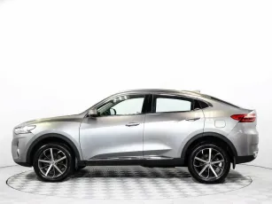 Haval  3