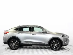 Haval  4