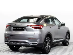 Haval  5