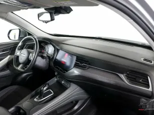 Haval  7