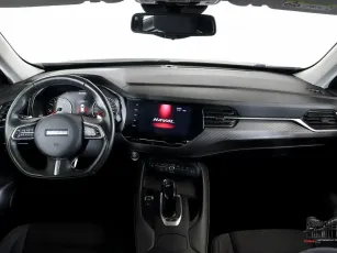 Haval  8
