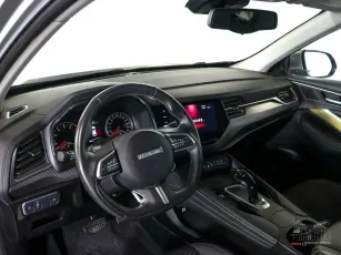 Haval  9
