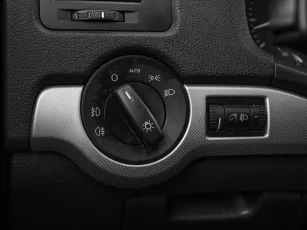 Skoda  13