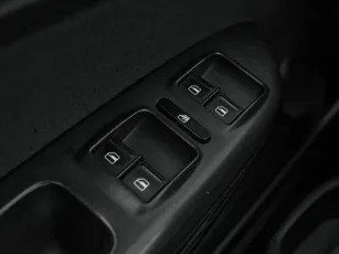Skoda  14