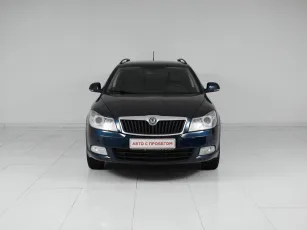 Skoda  2