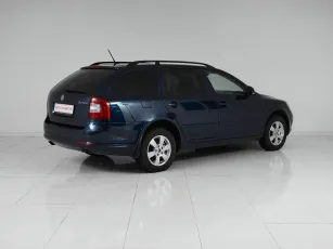 Skoda  4