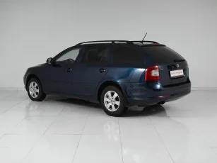 Skoda  5