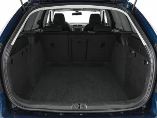 Skoda  7