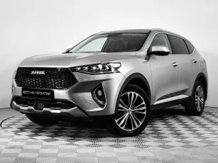 Haval  1
