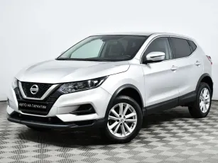 Nissan  1